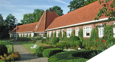 Welgelegen is een bezienswaardigheid in friesland in het dorp akkrum